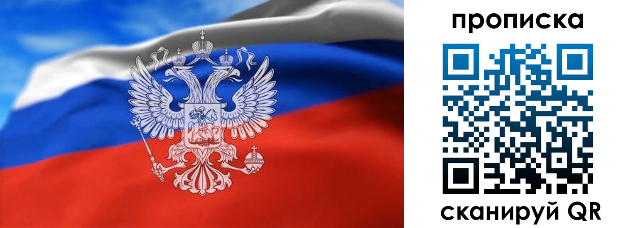 временная регистрация гарантия в Агрызе